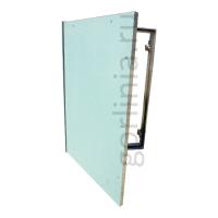 Гиппократ 1200п*600