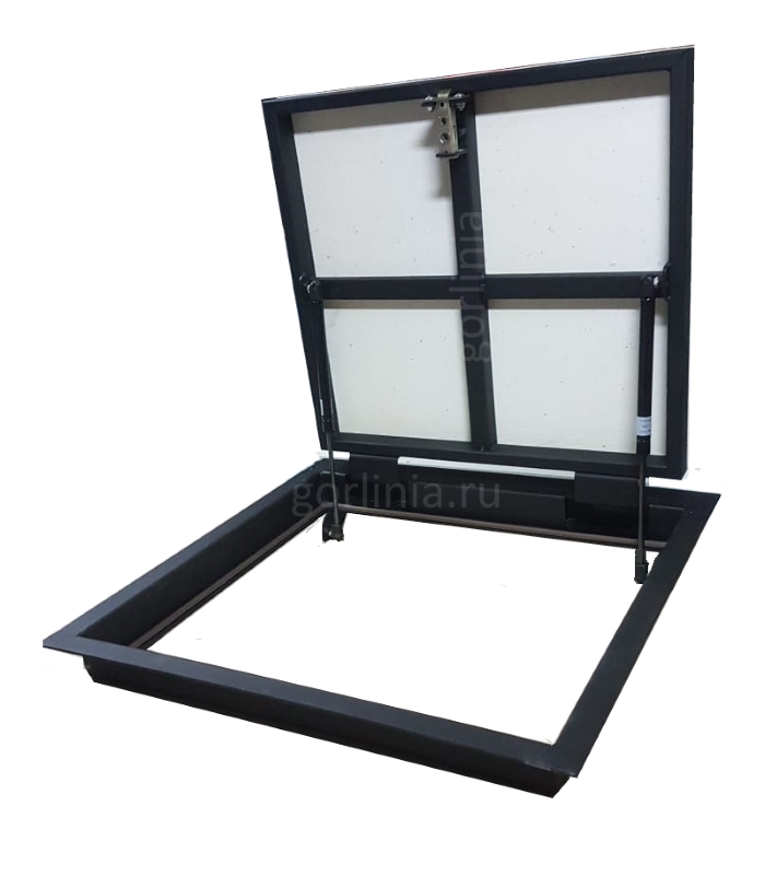 Булат 500п*600