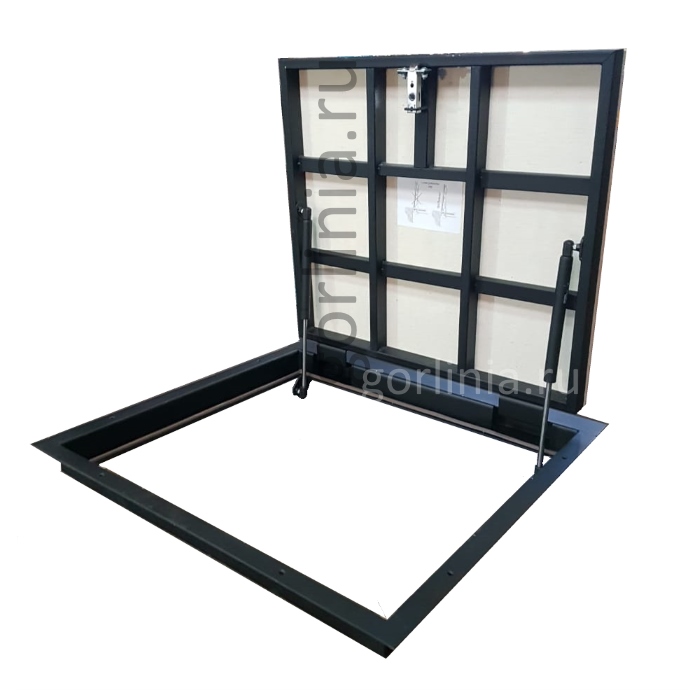 Булат 800п*700