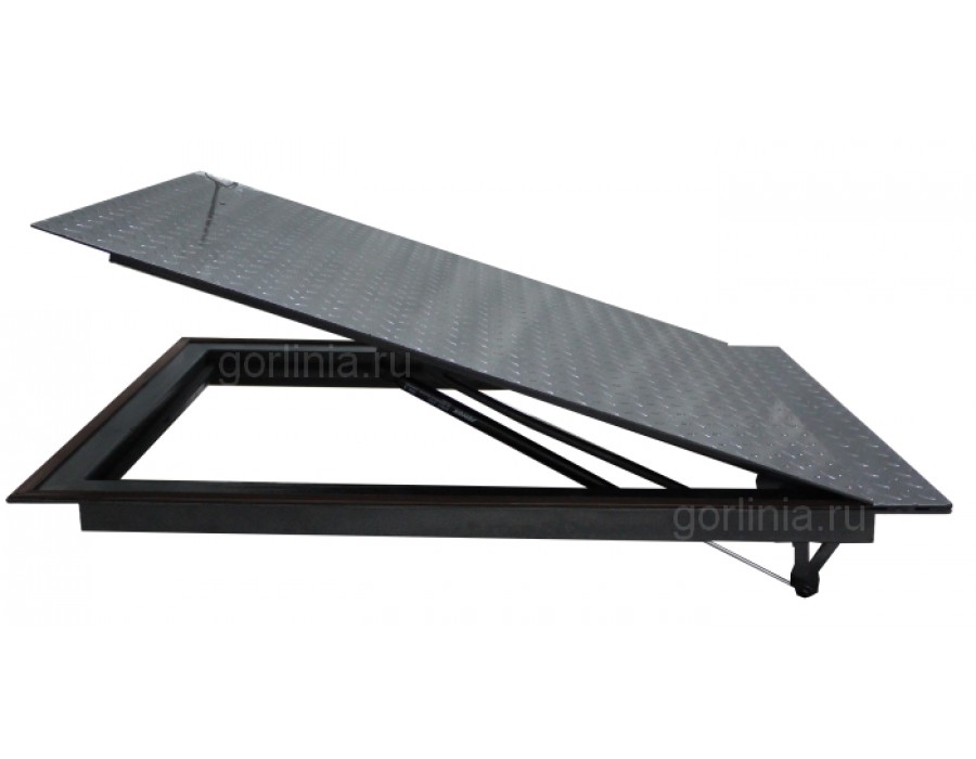 Контур 1000*1500п