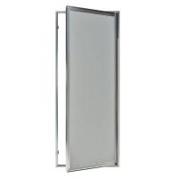 Техно под плитку 600*2100п