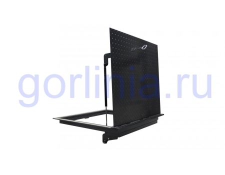 Контур-У 700*900п