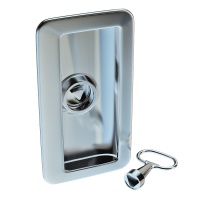 Техно под плитку 900*1600п