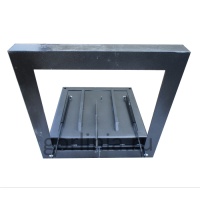 Проспект 900*900