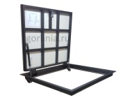 Булат 900п*800