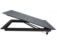 Контур 800*1000п