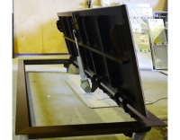 Стелс-Эл 1000х1800п